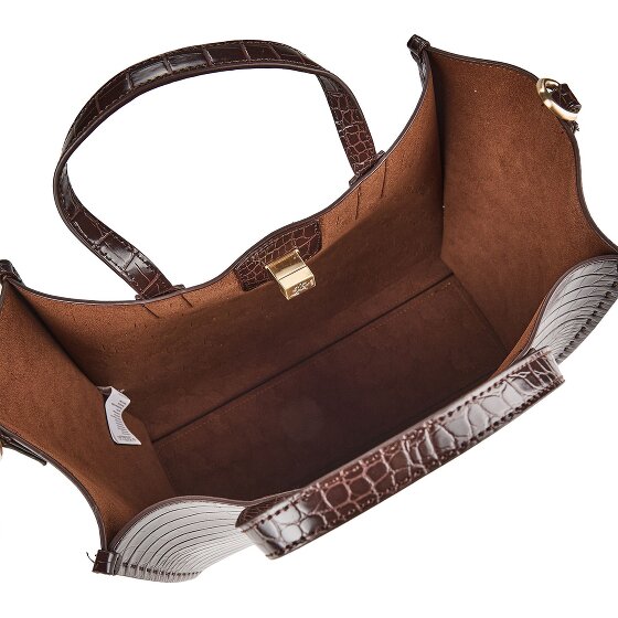 U.S. Polo Assn. Middleton Shopper Bag 33 cm