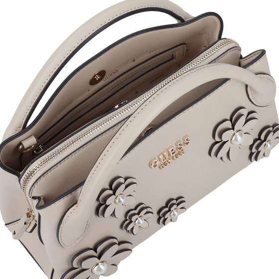 Guess Zaria Shoulder Bag 26 cm