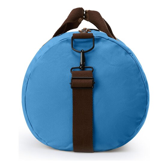 Napapijri Bering 3 Weekender travel bag 58.5 cm