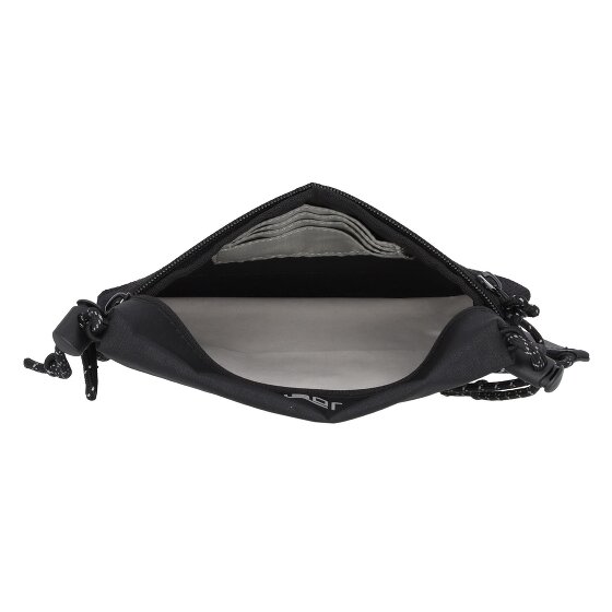 Jost Lillehammer Shoulder bag 19 cm