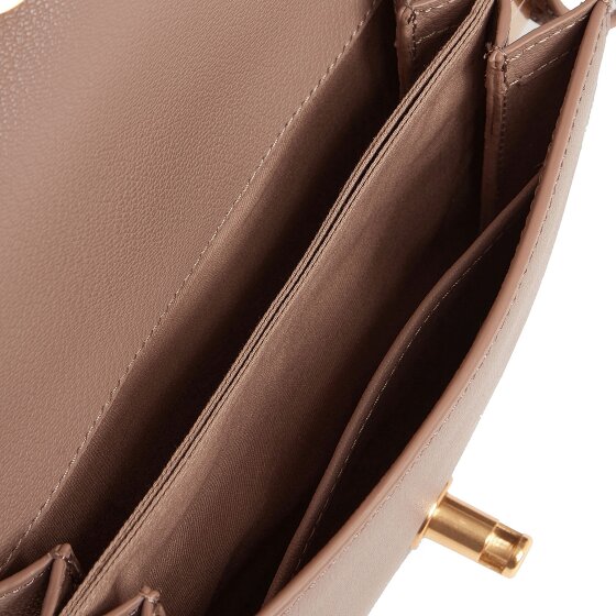 Ted Baker Kkelli Shoulder bag Leather 20 cm