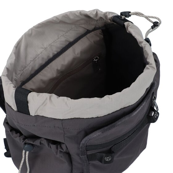 Bellroy Cinch City Backpack 32 cm