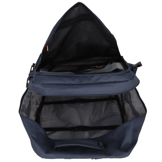 Worldpack Cabin Pro Daypack 54 cm Laptop compartment