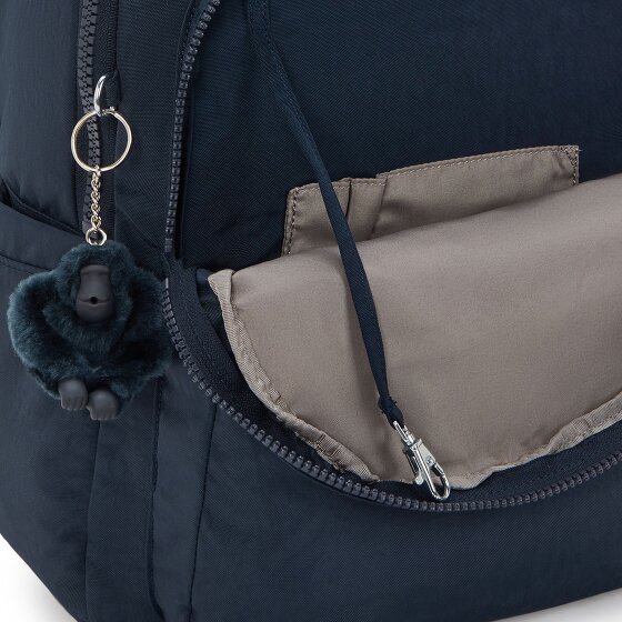 Kipling Basic Seoul Daypack 44 cm Laptop compartment