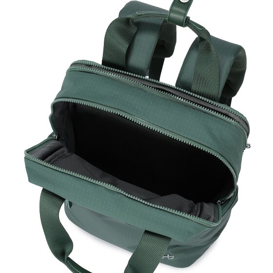 Hedgren Furo Daypack M RFID protection 37 cm Laptop compartment