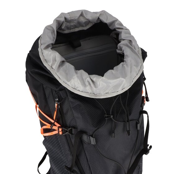 Salewa Alp Trainer 35L Backpack 65 cm