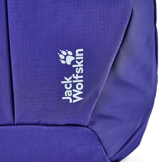 Jack Wolfskin Yuma 14 L Daypack 45 cm Laptop compartment