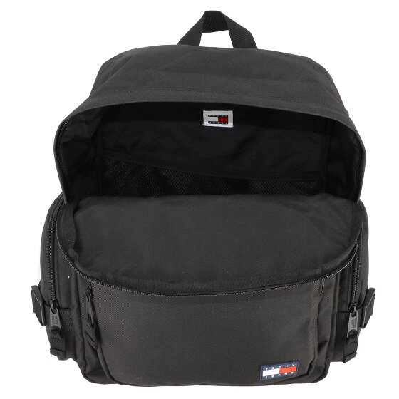 Tommy Hilfiger Jeans TJM Off Duty Daypack 36 cm
