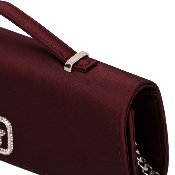Guess Zalina Clutch bag 24.5 cm