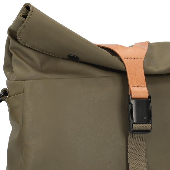 aunts & uncles Seki Shoulder bag 25 cm