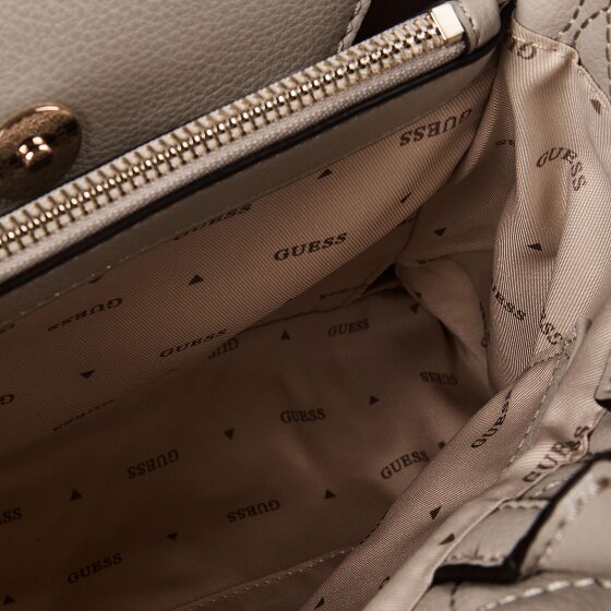 Guess Maxine Handbag 35 cm