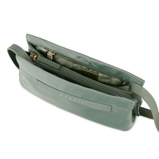 Bugatti Mare 2.0 Shoulder bag S 23 cm