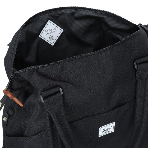 Herschel Strand Shopper Bag 43 cm
