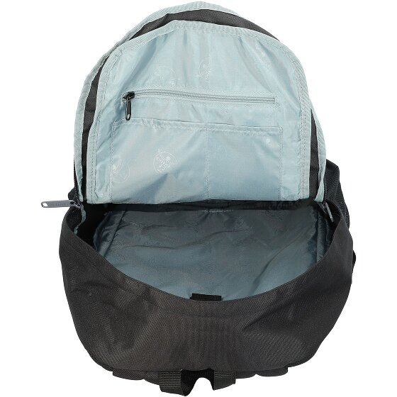 Chiemsee Get "n" Ready backpack 50 cm laptop compartment