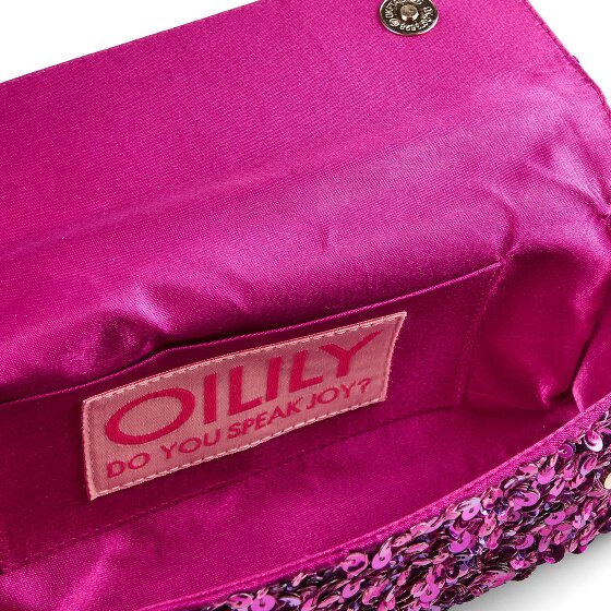 Oilily Orilla Beads Shoulder bag 19 cm