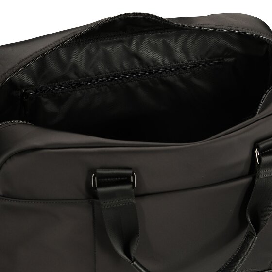 Samsonite Relyon Weekender travel bag 50 cm