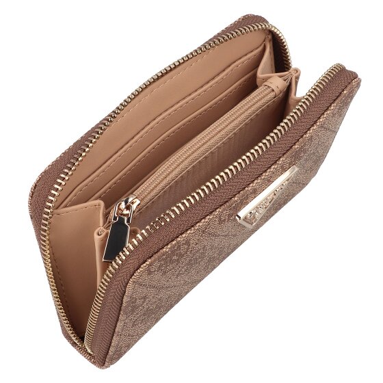 Guess Laurel II Wallet 14.5 cm