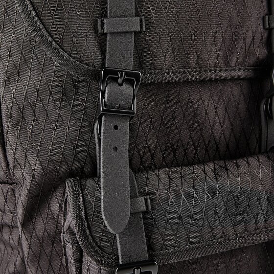 Herschel Little America Daypack 49 cm Laptop compartment