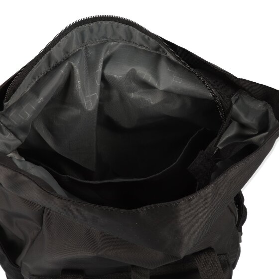 American Tourister Urban Groove Daypack 42.5 cm Laptop compartment