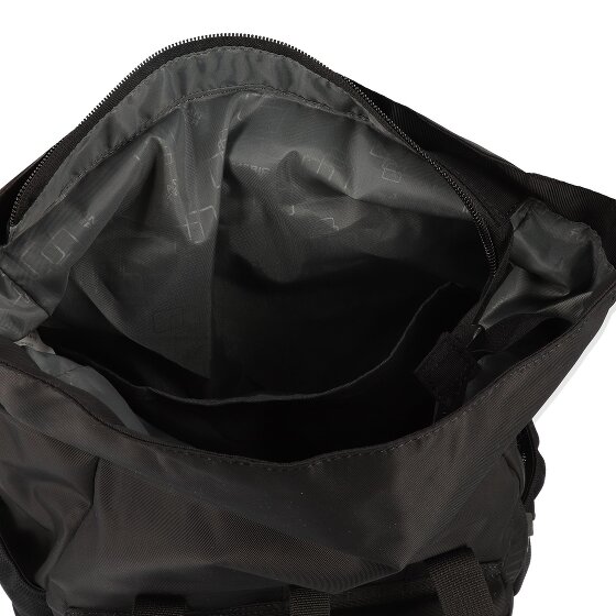 American Tourister Urban Groove Daypack 42.5 cm Laptop compartment