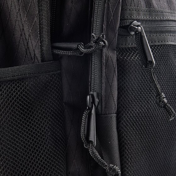 Herschel Kaine Daypack 45 cm Laptop compartment