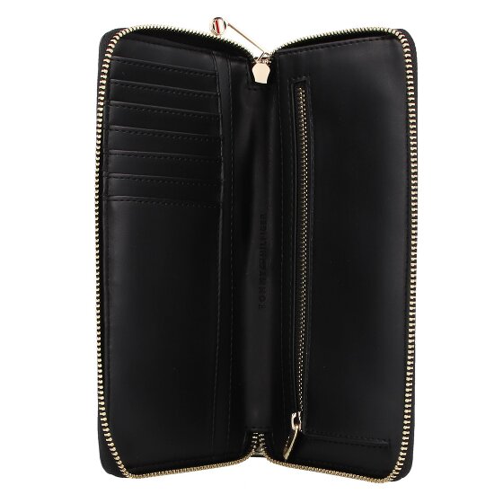 Tommy Hilfiger Iconic Tommy Wallet 20 cm