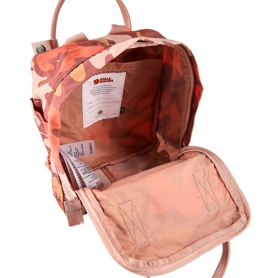 Fjällräven Kånken Graphics Kids backpack 28 cm
