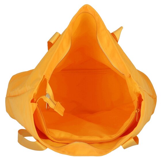 Bench City Girls Shopper Bag 42 cm