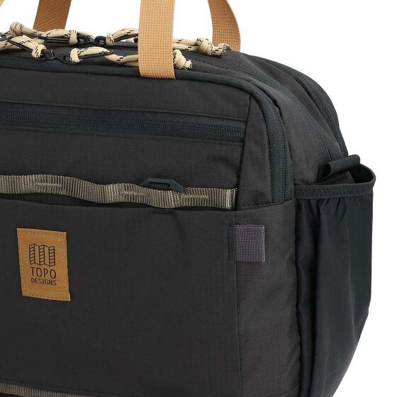 Topo Designs Mountain Handbag 38 cm