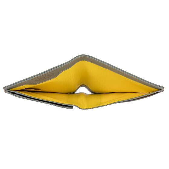 Porsche Design Business wallet leather 9 cm