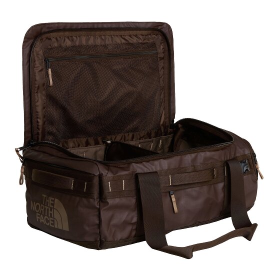 The North Face Base Camp 42 Travel bag 58 cm