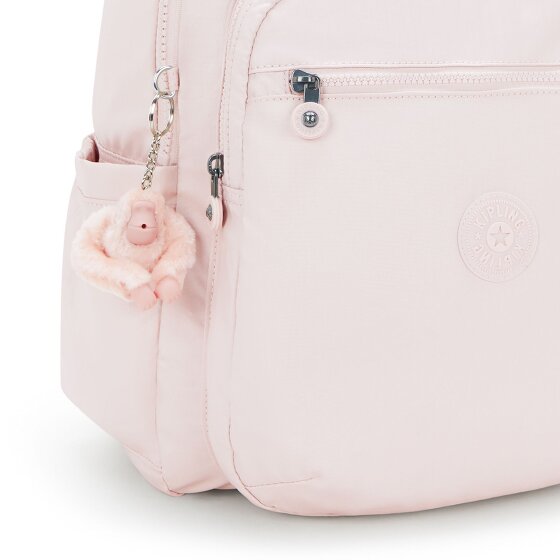 Kipling Basic Plus Seoul Daypack 44 cm Laptop compartment