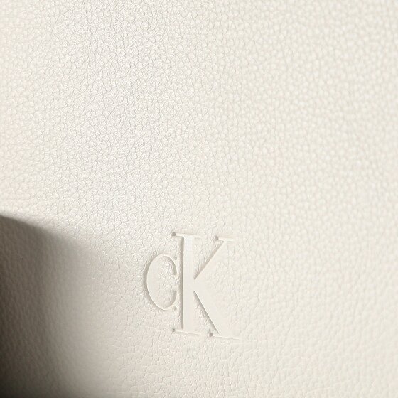 Calvin Klein Ultralight Shoulder bag 20 cm