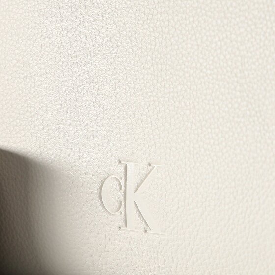 Calvin Klein Ultralight Shoulder bag 20 cm