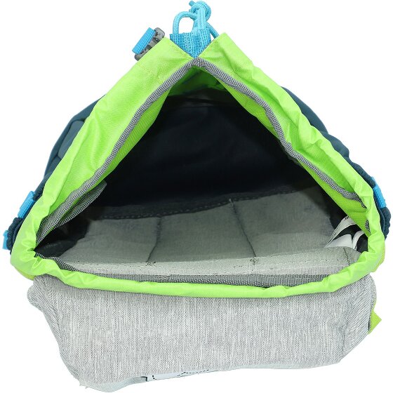 Deuter Schmusebär Kids backpack 33 cm