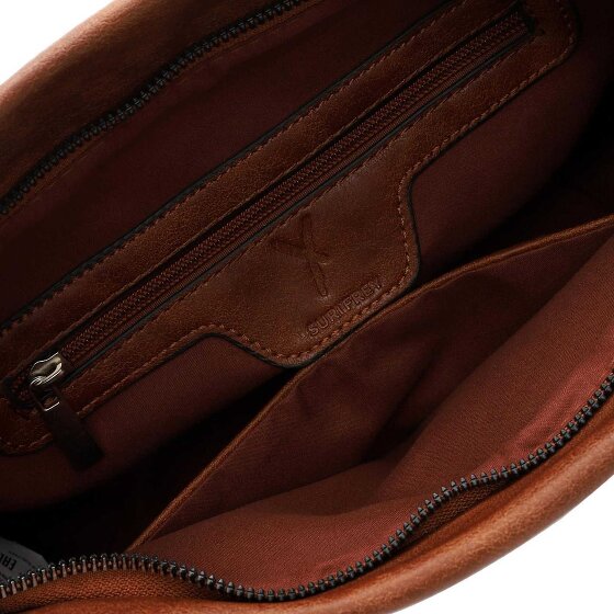 Suri Frey SFY Carly Shoulder Bag 31 cm Suri Frey SFY Carly Shoulder Bag 31 cm