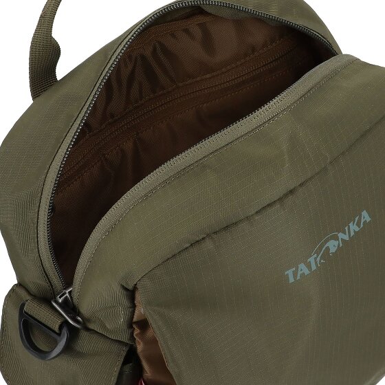 Tatonka Check In XL Shoulder Bag RFID 20 cm