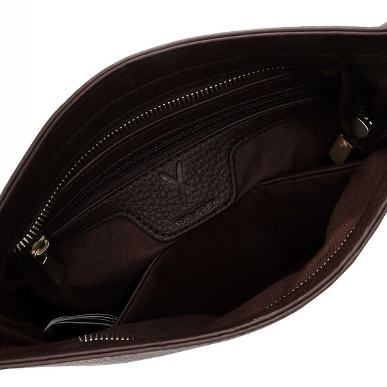 Suri Frey SFY Daggy Shoulder bag 27 cm