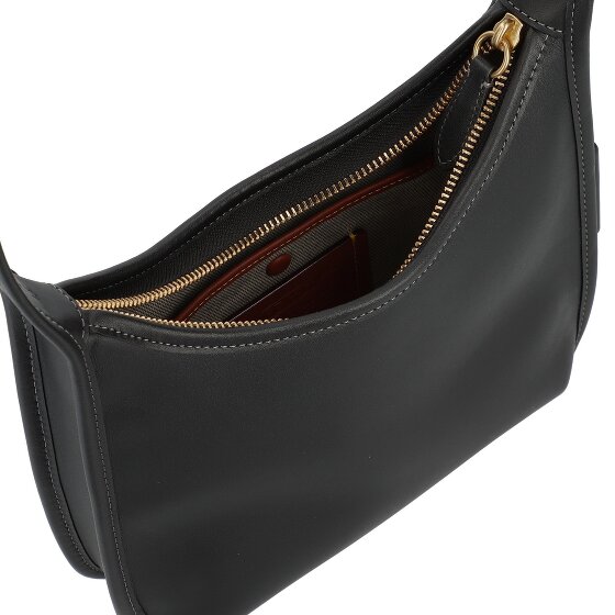 Coach Originals Shoulder Bag Leather 22 cm