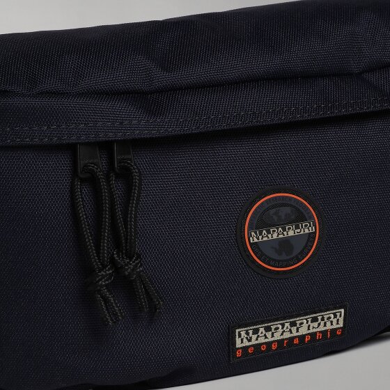 Napapijri H-Voyage Fanny pack 43 cm