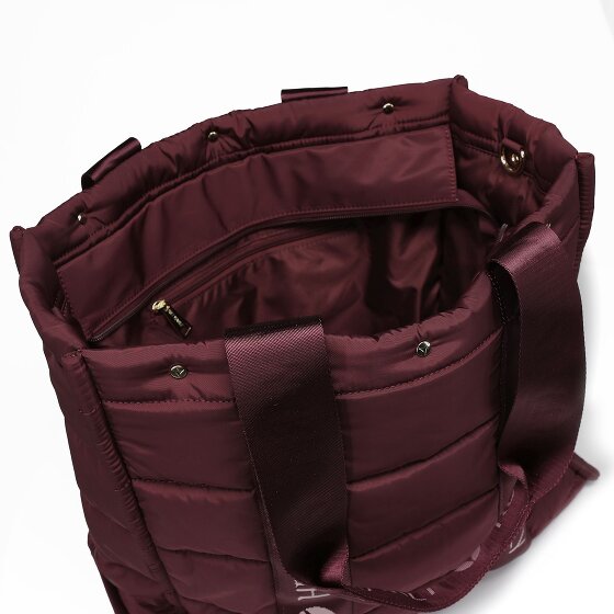 Hey Marly Best Buddy Shopper Bag 45 cm