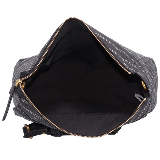 Fossil Parker backpack 39 cm