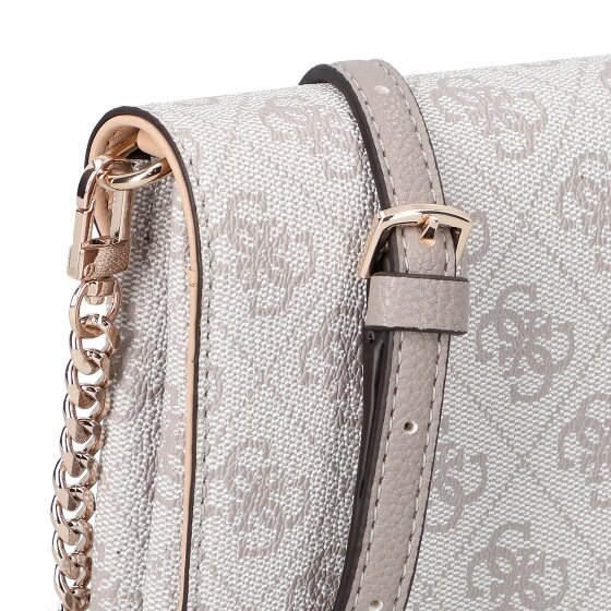 Guess Noelle II Clutch purse 21 cm