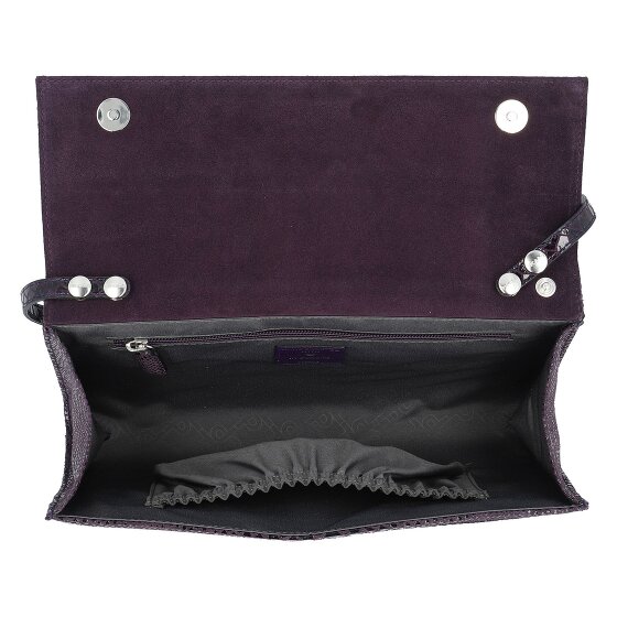 Picard Auguri Auguri Clutch bag Leather 30 cm