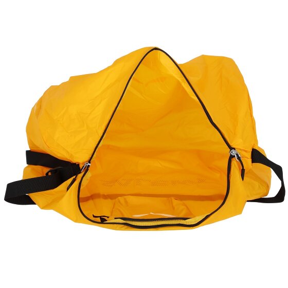 Salewa Ultralight Foldable Travel Bag 50 cm