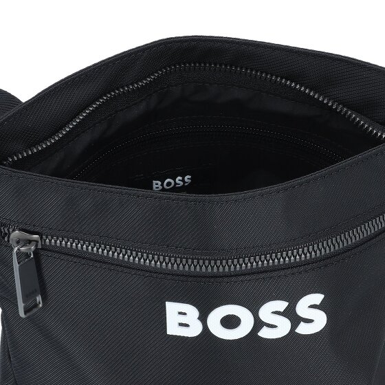 Boss Catch 3.0 Shoulder bag 23.5 cm