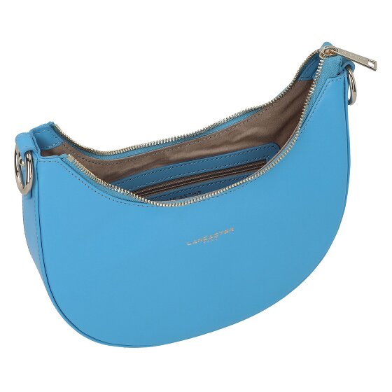 Lancaster Paris Aimy Shoulder Bag Leather 25 cm