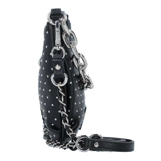 Seidenfelt Jomala Shoulder Bag 25 cm