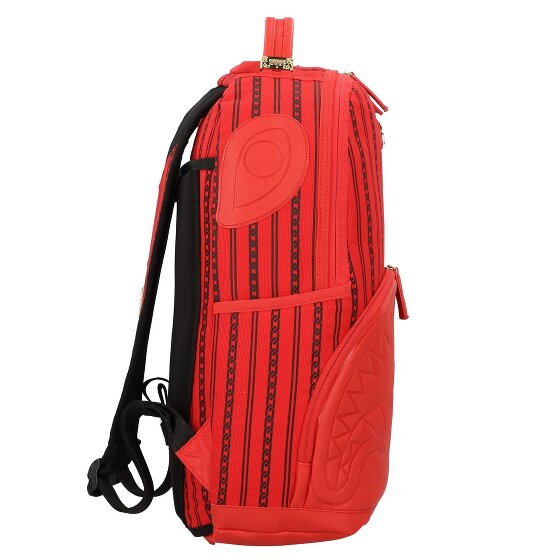 Sprayground Reverse Sip 2.0 Daypack 46 cm Laptop compartment Sprayground Reverse Sip 2.0 Daypack 46 cm Laptop compartment