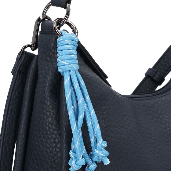 Tom Tailor Denim Finna Shoulder Bag 36 cm